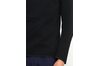 Купить Толстовка спортивная  Nike M NSW TCH FLC HOODIE PO 928487-010 - оригинал, гарантия