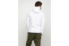 Купить Толстовка спортивная Nike M NSW TCH FLC HOODIE PO 928487-051 - оригинал, гарантия