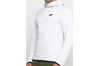 Купить Толстовка спортивная Nike M NSW TCH FLC HOODIE PO 928487-051 - оригинал, гарантия