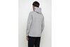 Купить Толстовка спортивная Nike M NSW TCH FLC HOODIE PO 928487-063 - оригинал, гарантия