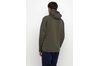 Придбати Кофта M NSW TCH FLC HOODIE PO Nike 928487-380 оригінал Придбати Кофта M NSW TCH FLC HOODIE PO Nike 928487-380 оригінал