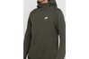 Придбати Кофта M NSW TCH FLC HOODIE PO Nike 928487-380 оригінал Придбати Кофта M NSW TCH FLC HOODIE PO Nike 928487-380 оригінал