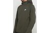 Придбати Кофта M NSW TCH FLC HOODIE PO Nike 928487-380 оригінал Придбати Кофта M NSW TCH FLC HOODIE PO Nike 928487-380 оригінал