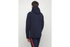 Придбати Кофта M NSW TCH FLC HOODIE PO Nike 928487-451 оригінал Придбати Кофта M NSW TCH FLC HOODIE PO Nike 928487-451 оригінал