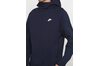 Придбати Кофта M NSW TCH FLC HOODIE PO Nike 928487-451 оригінал Придбати Кофта M NSW TCH FLC HOODIE PO Nike 928487-451 оригінал