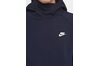 Придбати Кофта M NSW TCH FLC HOODIE PO Nike 928487-451 оригінал Придбати Кофта M NSW TCH FLC HOODIE PO Nike 928487-451 оригінал