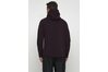 Купить Толстовка спортивная Nike M NSW TCH FLC HOODIE PO 928487-659 - оригинал, гарантия