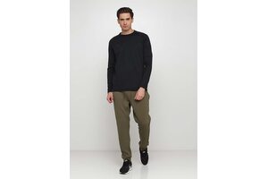 Штани спортивні Nike M NSW OPTIC JGGR 928493-395