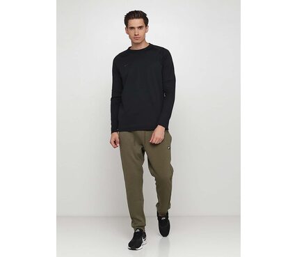 Штани спортивні Nike M NSW OPTIC JGGR 928493-395