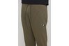 Придбати Штани спортивні Nike M NSW OPTIC JGGR 928493-395 оригінал