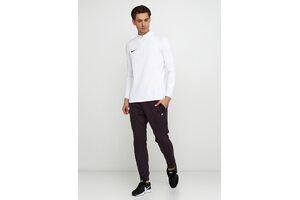 Штани спортивні Nike M NSW OPTIC JGGR 928493-659