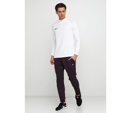 Штани спортивні Nike M NSW OPTIC JGGR 928493-659
