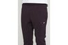Придбати Штани спортивні Nike M NSW OPTIC JGGR 928493-659 оригінал