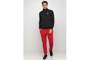 Брюки  M NSW OPTIC JGGR Nike 928493-687