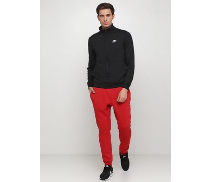 Штани M NSW OPTIC JGGR Nike 928493-687