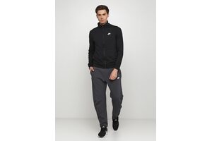 Брюки спортивные Nike M NSW TCH FLC PANT OH 928507-061