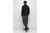 Придбати Штани спортивні Nike M NSW TCH FLC PANT OH 928507-061 оригінал