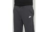 Придбати Штани спортивні Nike M NSW TCH FLC PANT OH 928507-061 оригінал