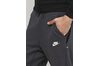 Придбати Штани спортивні Nike M NSW TCH FLC PANT OH 928507-061 оригінал