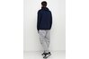 Придбати Штани спортивні Nike M NSW TCH FLC PANT OH 928507-063 оригінал