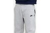 Придбати Штани спортивні Nike M NSW TCH FLC PANT OH 928507-063 оригінал