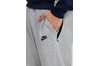 Придбати Штани спортивні Nike M NSW TCH FLC PANT OH 928507-063 оригінал
