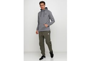 Штани спортивні Nike M NSW TCH FLC PANT OH 928507-381