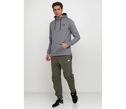 Штани спортивні Nike M NSW TCH FLC PANT OH 928507-381