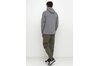 Придбати Штани спортивні Nike M NSW TCH FLC PANT OH 928507-381 оригінал
