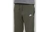 Придбати Штани спортивні Nike M NSW TCH FLC PANT OH 928507-381 оригінал