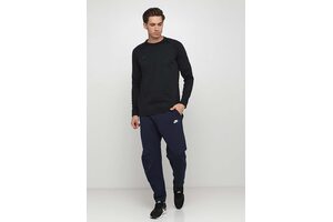 Брюки спортивные Nike M NSW TCH FLC PANT OH 928507-451