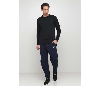 Штани спортивні Nike M NSW TCH FLC PANT OH 928507-451