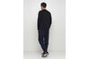 Придбати Штани спортивні Nike M NSW TCH FLC PANT OH 928507-451 оригінал