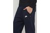 Придбати Штани спортивні Nike M NSW TCH FLC PANT OH 928507-451 оригінал