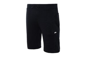 Шорти M NSW OPTIC SHORT Nike 928509-011