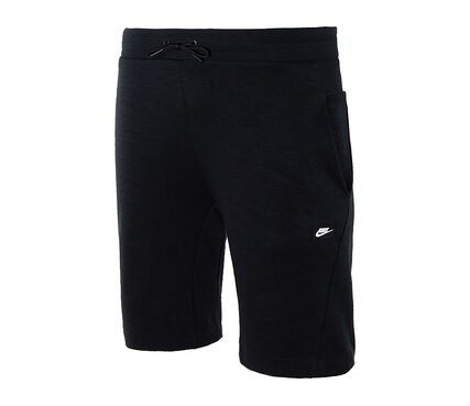 Шорты  M NSW OPTIC SHORT Nike 928509-011