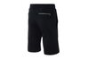 Купить Шорти  M NSW OPTIC SHORT Nike 928509-011 - оригинал, гарантия