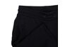 Купить Шорти  M NSW OPTIC SHORT Nike 928509-011 - оригинал, гарантия