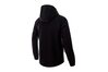 Купить Куртка  M NSW TCH PCK JKT HD WVN Nike 928551-010 - оригинал, гарантия