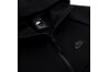 Купить Куртка  M NSW TCH PCK JKT HD WVN Nike 928551-010 - оригинал, гарантия