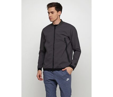 Вітровка M NSW TCH PCK JKT TRK WVN Nike 928561-001
