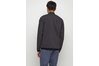 Придбати Вітровка M NSW TCH PCK JKT TRK WVN Nike 928561-001 оригінал Придбати Вітровка M NSW TCH PCK JKT TRK WVN Nike 928561-001 оригінал