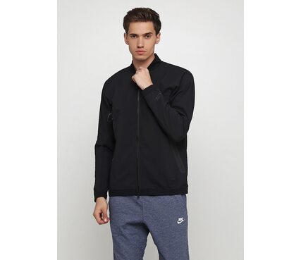 Вітровка M NSW TCH PCK JKT TRK WVN Nike 928561-010
