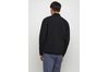 Придбати Вітровка M NSW TCH PCK JKT TRK WVN Nike 928561-010 оригінал Придбати Вітровка M NSW TCH PCK JKT TRK WVN Nike 928561-010 оригінал