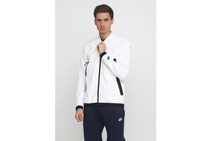 Вітровка M NSW TCH PCK JKT TRK WVN Nike 928561-121 Вітровка M NSW TCH PCK JKT TRK WVN Nike 928561-121