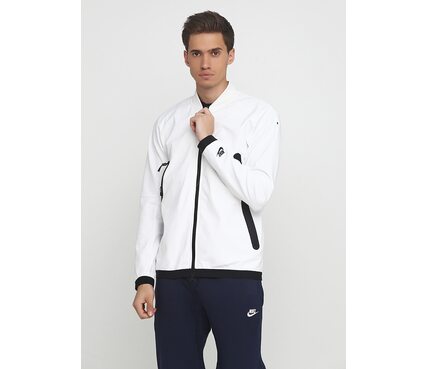 Вітровка M NSW TCH PCK JKT TRK WVN Nike 928561-121