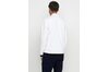 Придбати Вітровка M NSW TCH PCK JKT TRK WVN Nike 928561-121 оригінал Придбати Вітровка M NSW TCH PCK JKT TRK WVN Nike 928561-121 оригінал