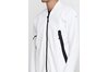 Придбати Вітровка M NSW TCH PCK JKT TRK WVN Nike 928561-121 оригінал Придбати Вітровка M NSW TCH PCK JKT TRK WVN Nike 928561-121 оригінал