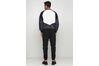 Купить Nike M NSW TCH PCK PANT TRK WVN 928573-010 - оригинал, гарантия