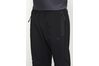 Купить Nike M NSW TCH PCK PANT TRK WVN 928573-010 - оригинал, гарантия